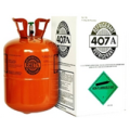 Factory supply air condition 99.9% purity 13.6 kg 134a refrigerant gas r134a